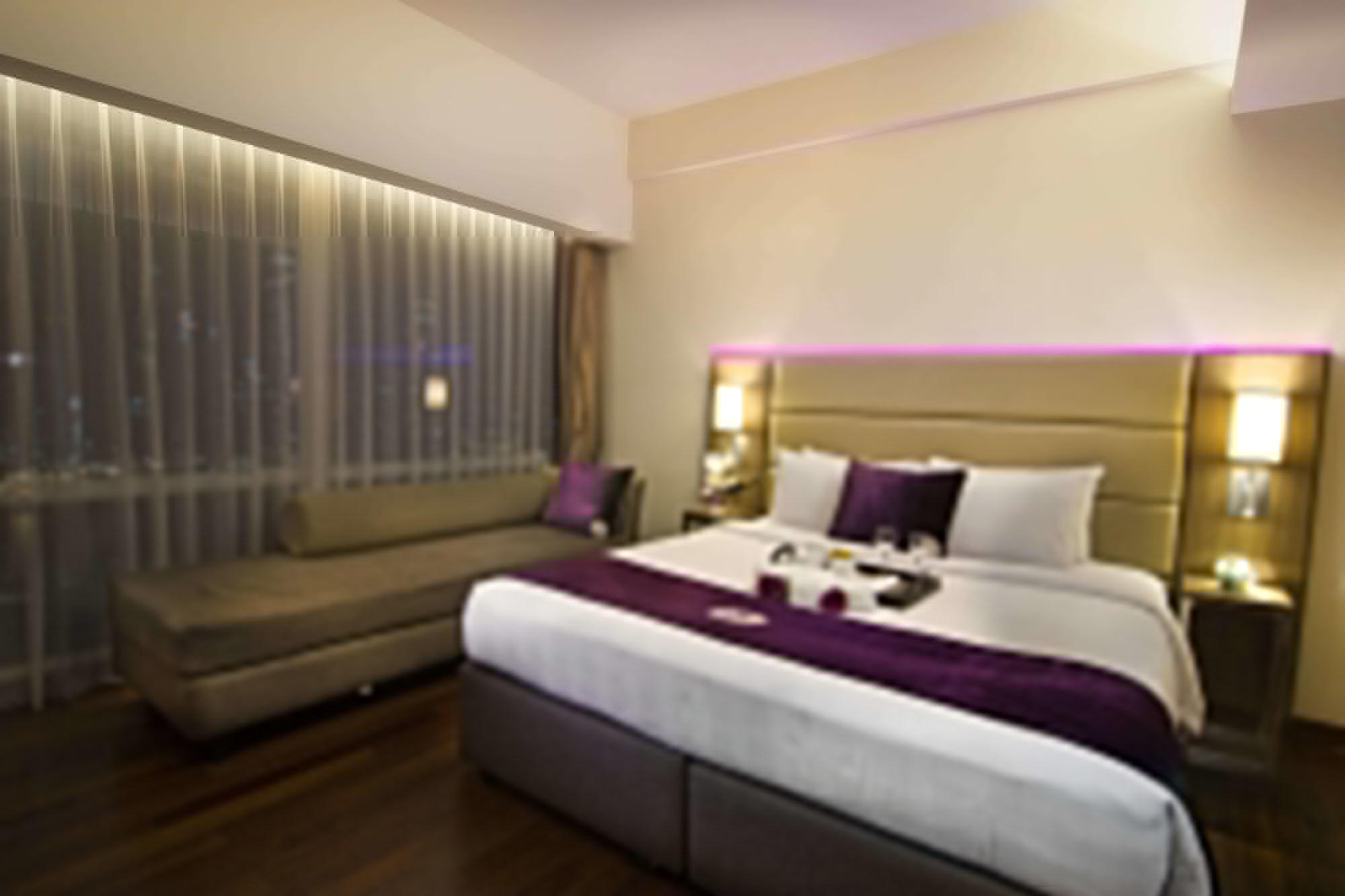Satoria Yogyakarta - Chse Certified Maguwo