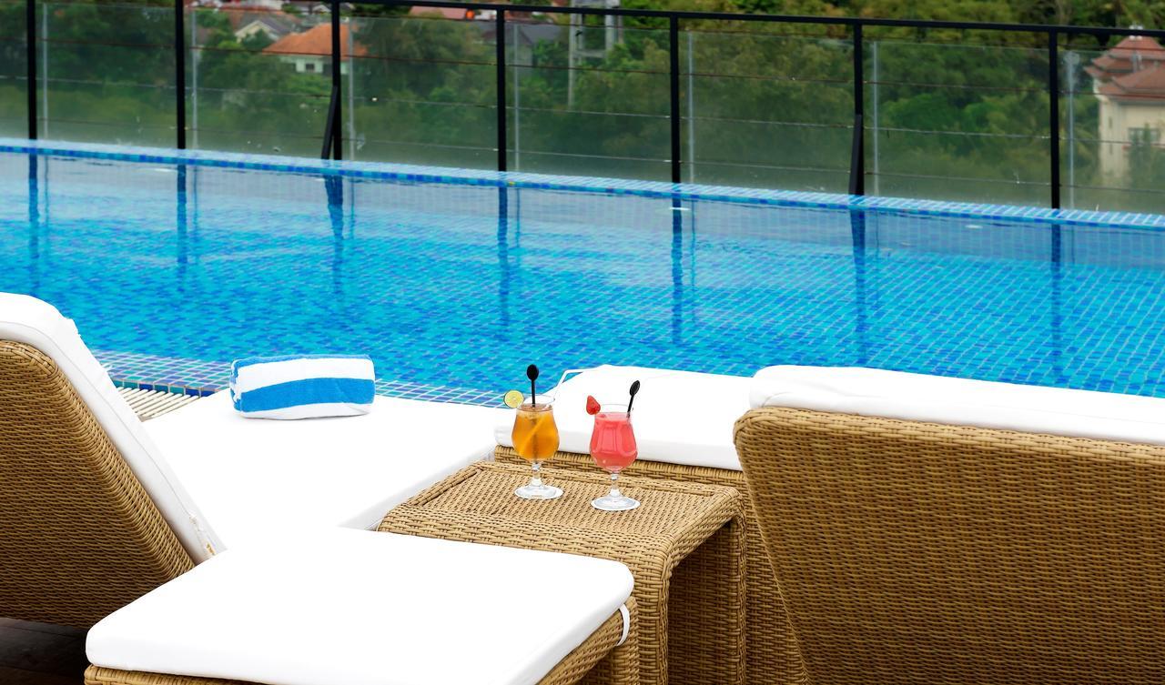 Hotel Satoria - Chse Certified Jogjakarta
