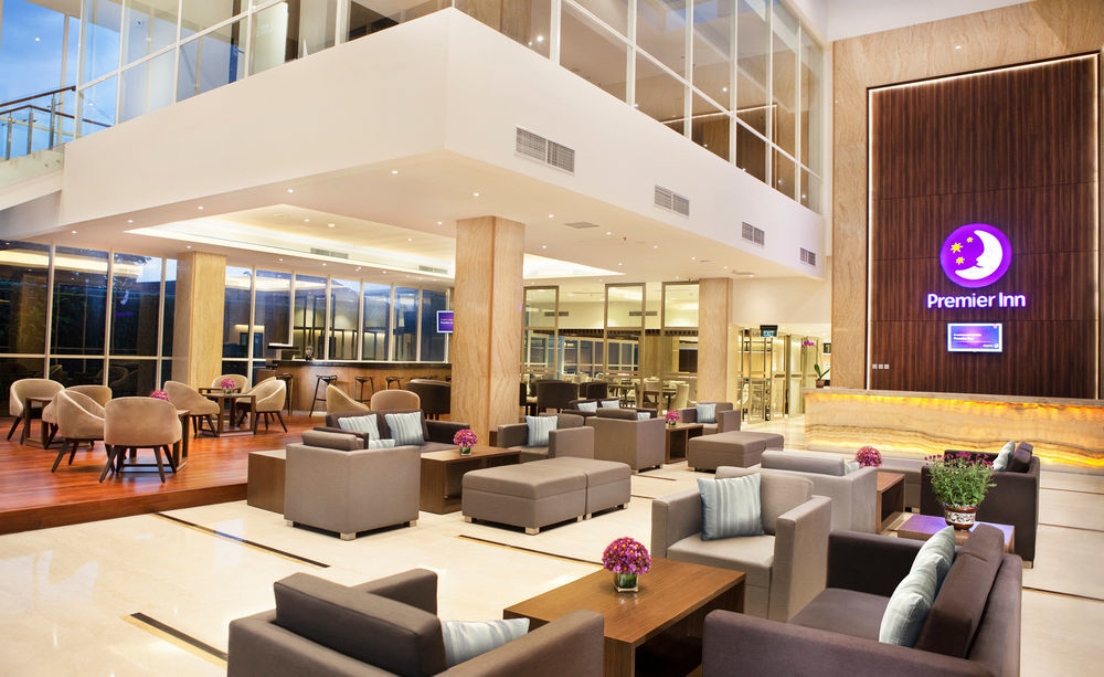 Satoria - Chse Certified 4* Jogjakarta