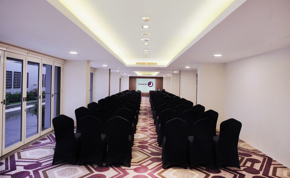 Hotel Satoria - Chse Certified 4*