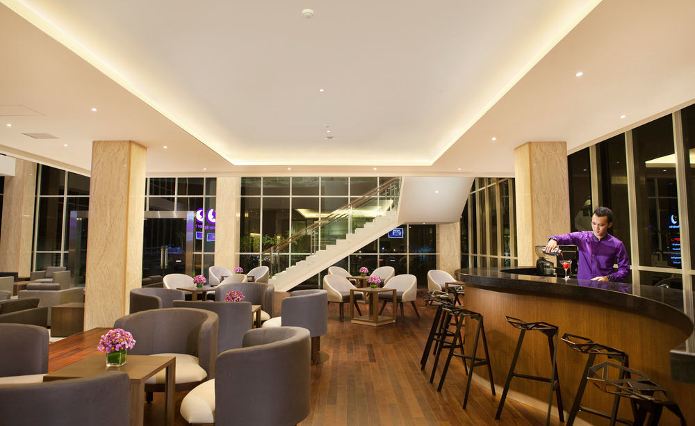 Satoria Yogyakarta - Chse Certified 4* Maguwo