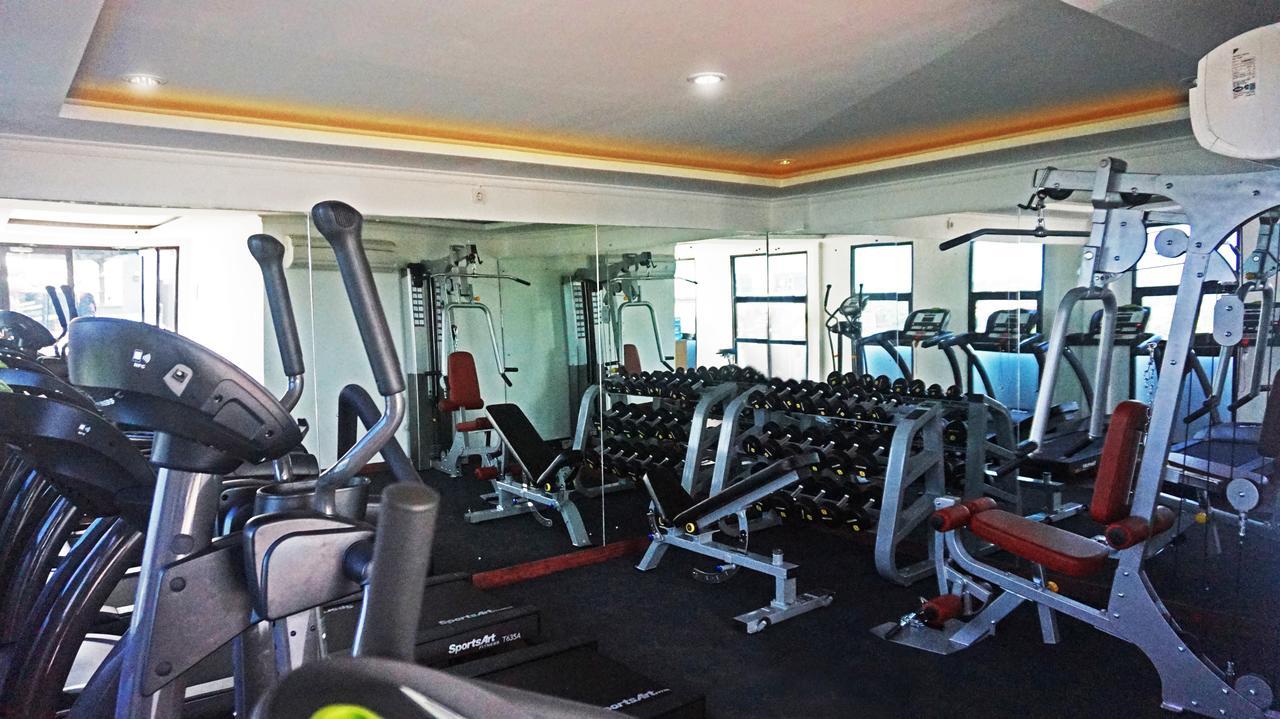 Hotel Satoria - Chse Certified 4*