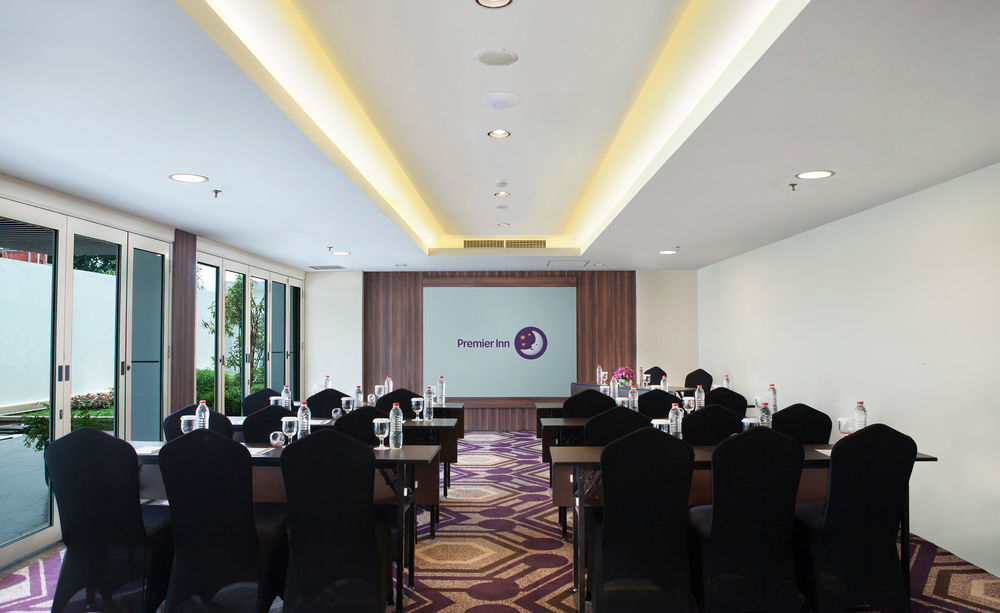 Satoria Yogyakarta - Chse Certified