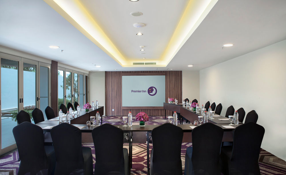 Hotel Satoria - Chse Certified 4*