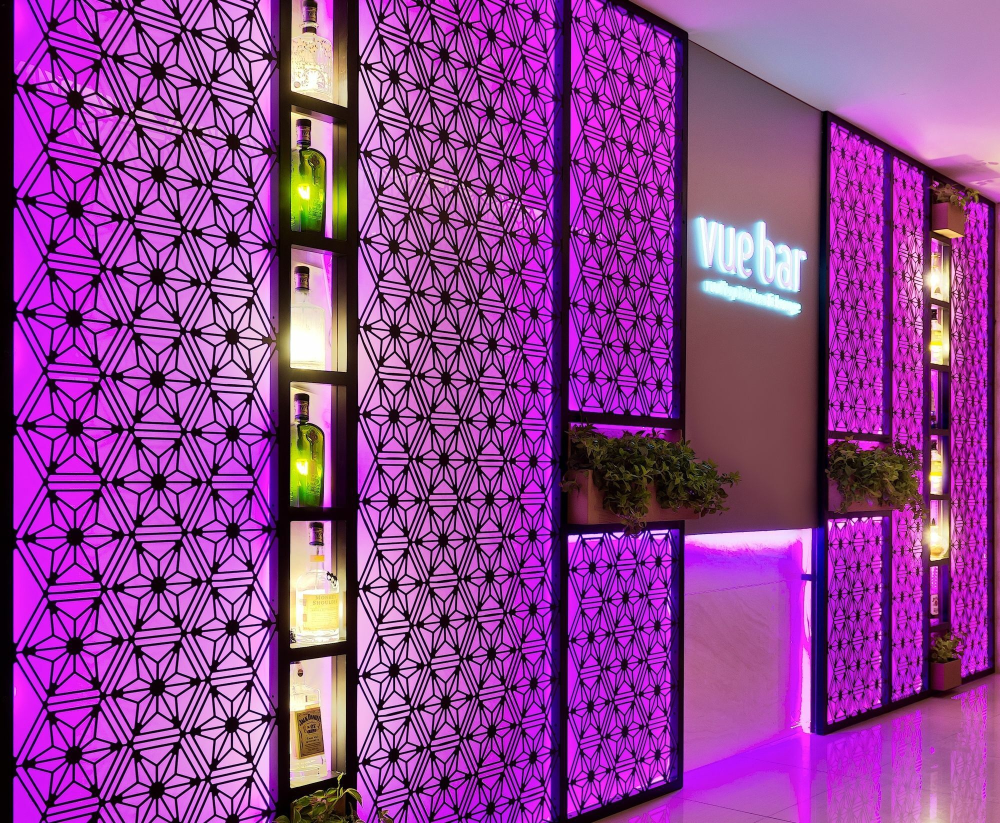 Satoria Yogyakarta - Chse Certified 4*